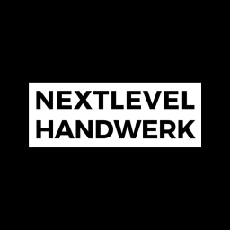 Nextlevel Handwerk