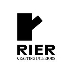 RIER GmbH