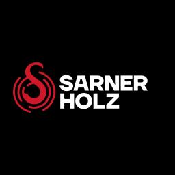 Sarner Holz