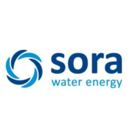 Sora GmbH