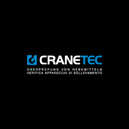 Cranetec GmbH