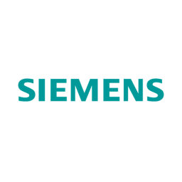 Siemens Agentur Südtirol / Trentino