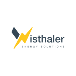 Elektro Wisthaler GmbH