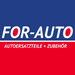 For Auto GmbH