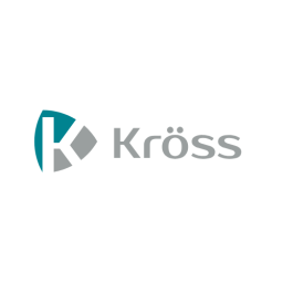 Kröss GmbH