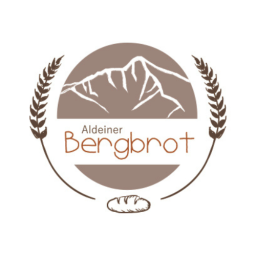 Aldeiner Bergbrot GmbH