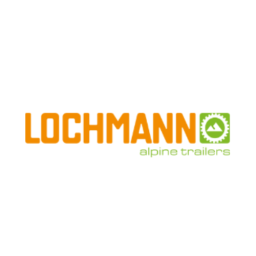 Lochmann alpine trailers