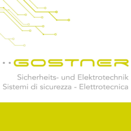 Gostner Technologies KG