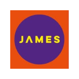 James