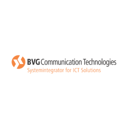 BVG Communication Technologies