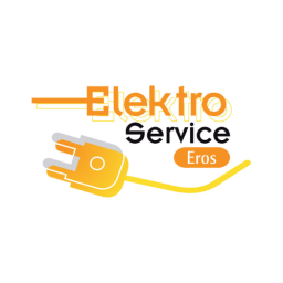 Elektro Service Eros