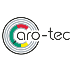 Aro-tec GmbH