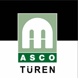 Asco Türen