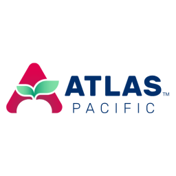 Atlas Pacific Europe