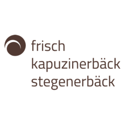 Bäckerei Frisch GmbH