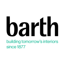 barth Innenausbau KG