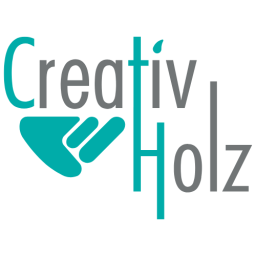 Creativ Holz KG