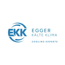 Egger K&auml;lte Klima GMBH