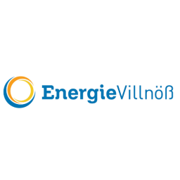 Energiegenossenschaft Villn&ouml;&szlig;