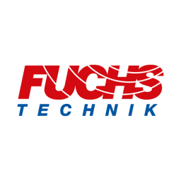 Fuchs Technik GmbH