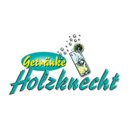 Holzknecht GmbH