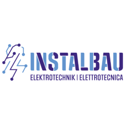 Instalbau