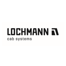 Lochmann cab systems