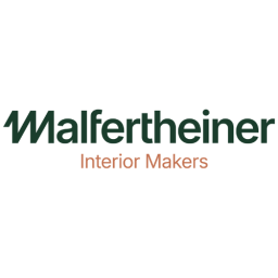 Malfertheiner Interior Makers