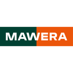 Mawera Italia GmbH