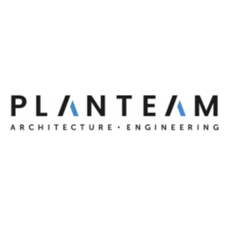 Plan Team GmbH