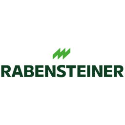 Rabensteiner