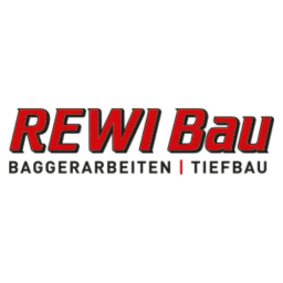 REWI Bau GmbH