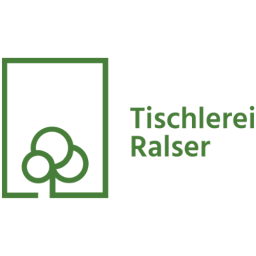 Tischlerei Ralser