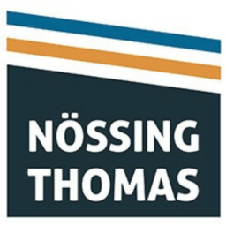 Bauabdichtungen Thomas Nössing