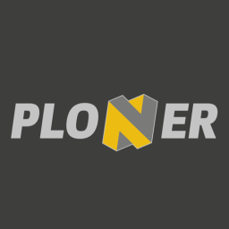 Ploner GmbH