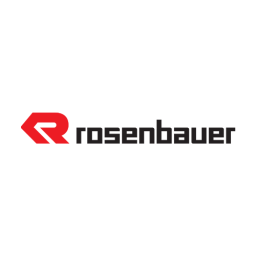 Rosenbauer Italia GmbH