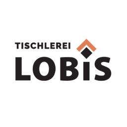 Tischlerei Lobis