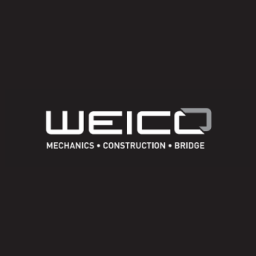 Weico GmbH