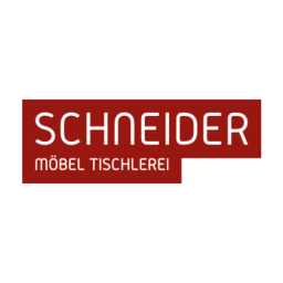 Schneider Georg GmbH